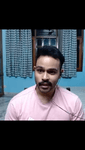 rm3xxqbmsd.mp4