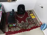my_corner.jpg