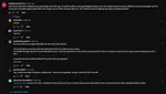 mvti3fa6zbk.png