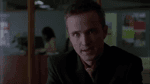 file.mp4