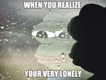 f5e2ibdkj47.png