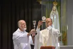 20190529_Spain_and_Portugal_El_Camino_Pilgrimage_1063_(48002601588).jpg