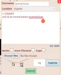 401pcjv18do.png