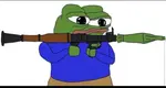 wrlwgx8t48db1.jpg