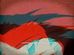 r72fi26ibqj.mp4