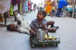 child-begging-india-beggar-street-pushkar-rajasthan-asia-340456965.webp