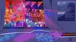 1aoaayqyi5rh.png