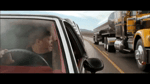file.mp4