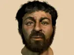 ixaynawnze.webp