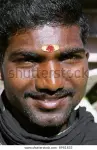 young man-south-india-600w-8981833.webp