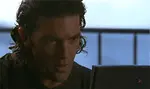 file.gif