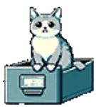 kat-archived.png