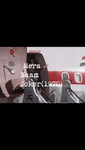 videoplayback.mp4
