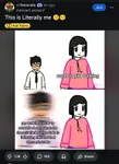 707m7g2rpi7.jpg