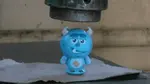 1759594710634415.gif