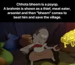 6sstkzuvool.jpg