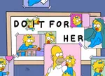 xfxvwnl2ets.jpg