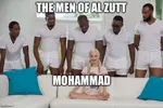 34o5tmd2rs7.jpg