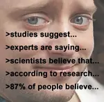 tdmwrfl1hg.jpg