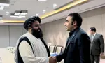 Bilawal-Muttaqi.jpg
