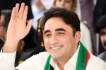 1618171-bilawal-1516903030-e1745650725604.webp