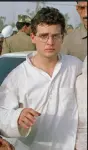rahul-gandhi-indian-politician-does-he-look-handsome-for-v0-onrn2z0q7cze1.webp rahul-gandhi-indian-politician-does-he-look-handsome-for-v0-onrn2z0q7cze1.webp