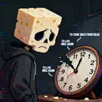 1zfy5exgkyw.jpeg