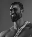 image.png image.png