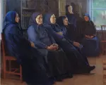 Soldan-Brofeldt,_Heränneitä.jpg