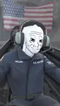 vwb94jgks3n.jpeg