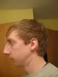 a6grjxtlx4.png