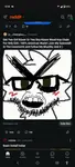 Screenshot_20251018-011831.Reddit.png