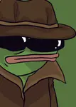 think.jpg