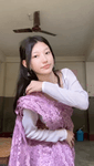 td1uq4172p.mp4