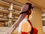 vvh1tn6ogqn.gif