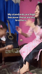 v7ydop8958j.mp4