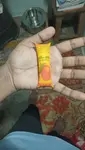 wcuoy06cjm.jpg