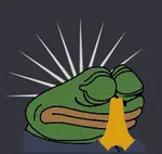 2omb-prayge.gif