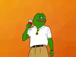 48joovvmgmf.png