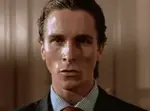 lkk1xie798.gif