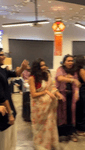 b3mtjas94kn.mp4