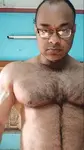 yhhyj9g7nac.jpg