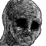 dzmfzxy54kg.png