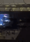 file.mp4