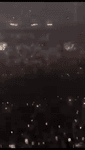 file.mp4