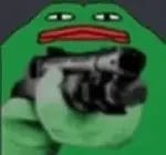 1mt1v8xqskp.jpg