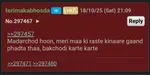 s22kefe3lrr.jpg