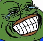 qwecihbbms.gif
