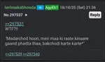 m728eg0x7uj.jpg