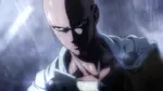file.png